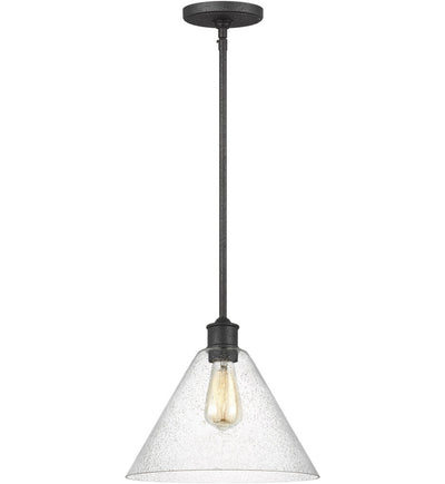 Generation Lighting - 6227801-112 - Belton 12" Pendant