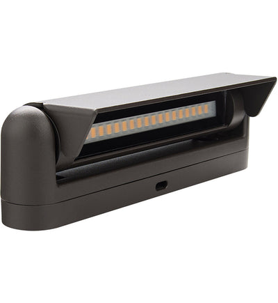 WAC Lighting - Linear Adjustable LED 12V Path and Area Light