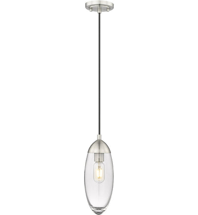 Z-Lite - Arden 4.5" Pendant