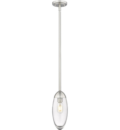 Z-Lite - Arden 4.5" Pendant