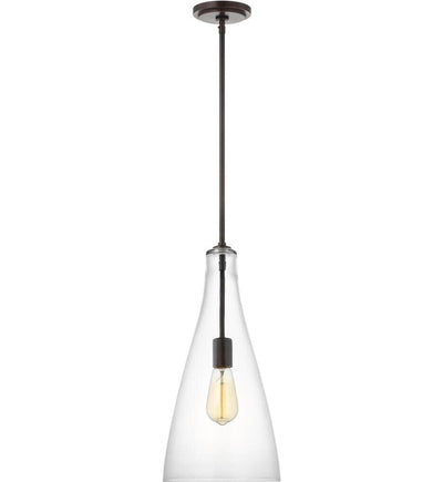 Visual Comfort Studio - Arilda Pendant