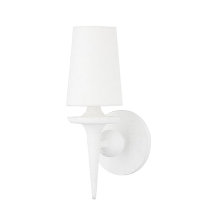 Hudson Valley - Torch 15.5" Wall Sconce