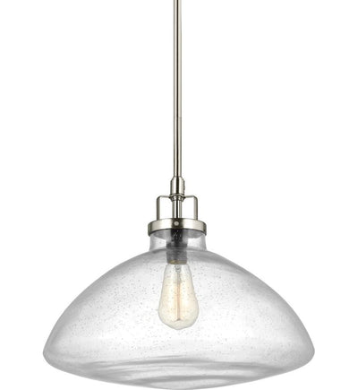 Generation Lighting - Belton 16" Pendant