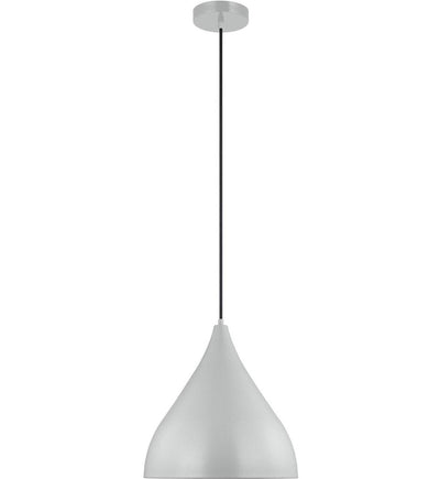 Visual Comfort Studio - Oden 14" Pendant