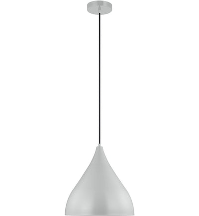 Visual Comfort Studio - Oden 14" Pendant