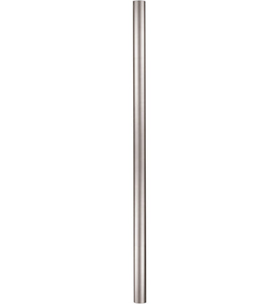 Hinkley Lighting - 6660OI - Post Direct Burial 84" Post