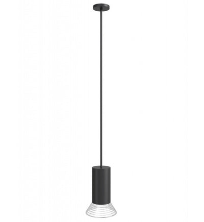 Avenue Lighting - The Newport 6" Pendant