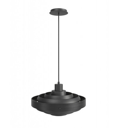 Avenue Lighting - The Newport 16" Pendant