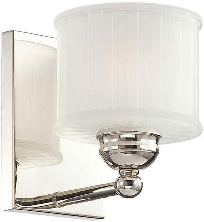 Minka-Lavery - 1730 Series 7.5" Wall Sconce