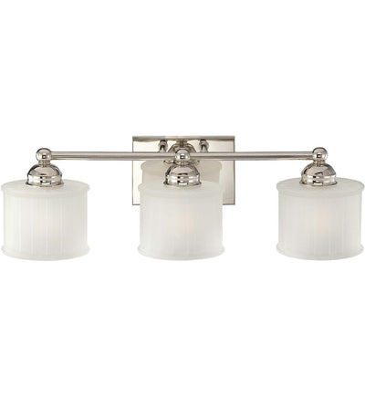 Minka-Lavery - 1730 Series 23.75" Bath Vanity Light