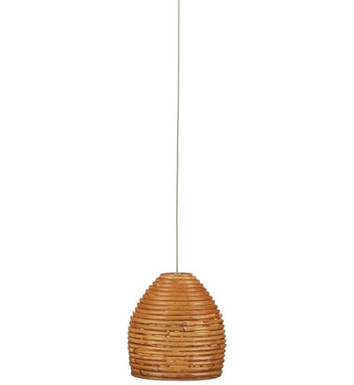 Currey & Company - Beehive Chandelier