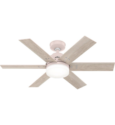 Hunter - Pacer Ceiling Fan