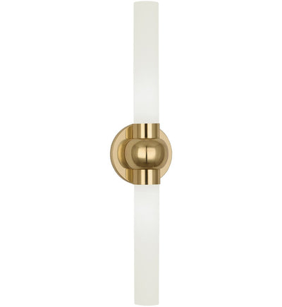 Robert Abbey - 6900 - Daphne 5" Wall Sconce