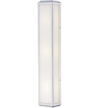 Minka-Lavery - 6913-613 - Daventry Bath 26" Bath Vanity Light