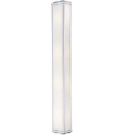Minka-Lavery - 6914-613 - Daventry Bath 37" Bath Vanity Light
