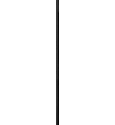 Hinkley Lighting - Hinkley Cord Cover Accessory