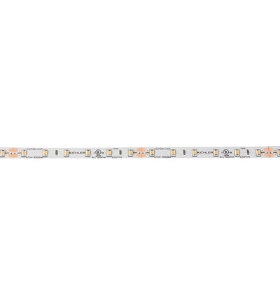Kichler - 6T1100H50WH - 24V High Dry 5000K Tape 100