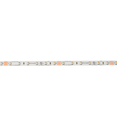 Kichler - 6T1100S30WH - 24V Stnd Dry 3000K Tape 100