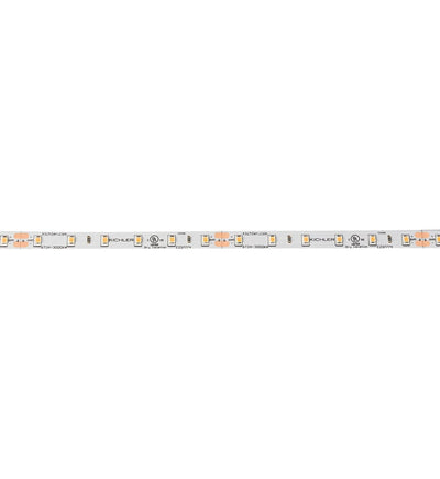 Kichler - 6T120H30WH - 24V High Dry 3000K LED Tape 20