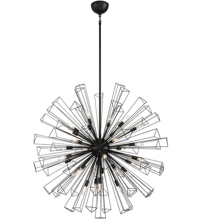 Eurofase - Dendelio 53.5" Chandelier