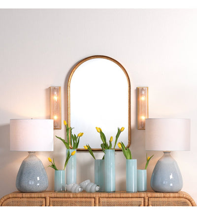 Jamie Young - Arch 36" Mirror
