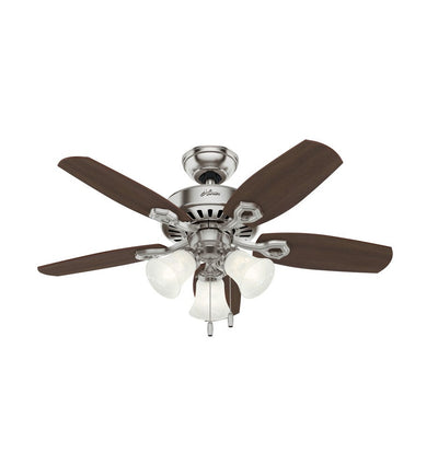 Hunter - Builder Ceiling Fan