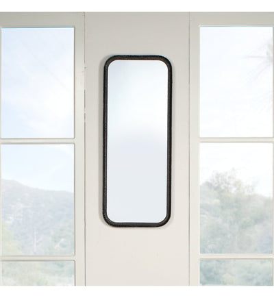 Jamie Young - Capital 39.5" Mirror