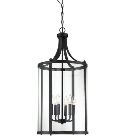 Savoy House - Penrose 16" Pendant