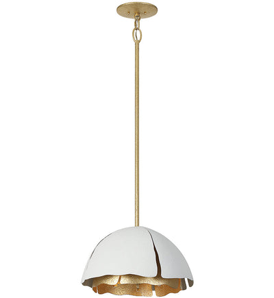 Savoy House - 7-1398-3-14 - Brewster 16" Pendant