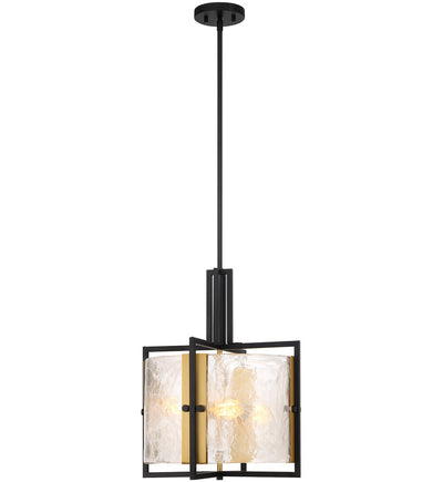 Savoy House - 7-1699-3-143 - Hayward 16" Pendant