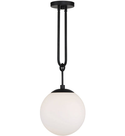Savoy House - Becker 27.5" Pendant