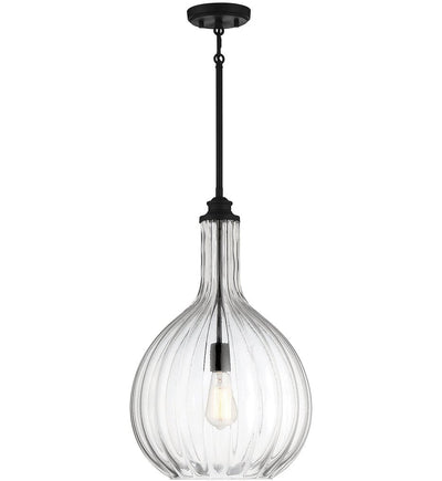 Savoy House - Brandon 22" Pendant