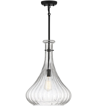 Savoy House - Bristo 20" Pendant