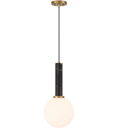 Savoy House - Callaway 10" Pendant