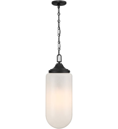 Savoy House - Bryant 9" Pendant