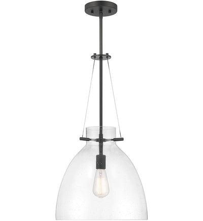 Savoy House - Foster 14" Pendant