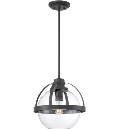 Savoy House - Pendleton 14" Pendant