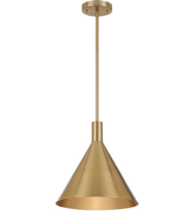 Savoy House - 7-8001-1-127 - Pharos 13" Pendant