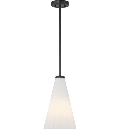 Savoy House - Bristol 9" Pendant