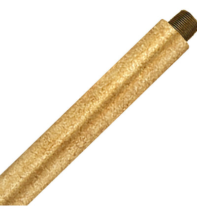 Savoy House - Savoy House Extension Rod