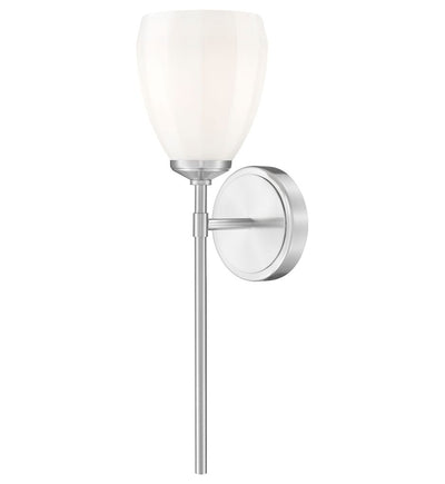 Z-Lite - Oren 18.75-inch Wall Sconce
