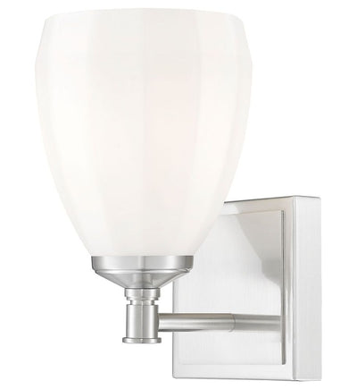 Z-Lite - Oren 9.25-inch Bath Vanity Light