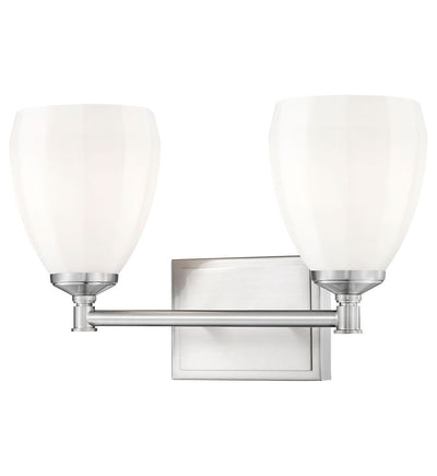 Z-Lite - Oren 16-inch Bath Vanity Light