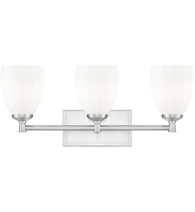 Z-Lite - Oren 24" Bath Vanity Light
