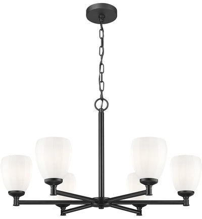 Z-Lite - Oren 32" Chandelier