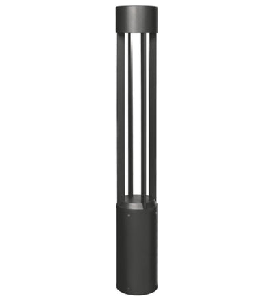 Visual Comfort Modern - 700OBTUR8304220CBUNVSPC - Path Light