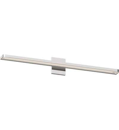 Visual Comfort Modern - Sean Lavin - Banda 36" Bath Vanity Light