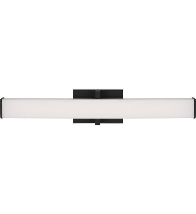 Visual Comfort Modern - Sean Lavin - Ellis 24" Bath Vanity Light