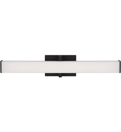 Visual Comfort Modern - 700BCELI24B-LED930 - Sean Lavin - Ellis 24" Bath Vanity Light