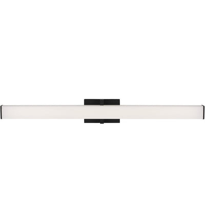 Visual Comfort Modern - Sean Lavin - Ellis 36" Bath Vanity Light